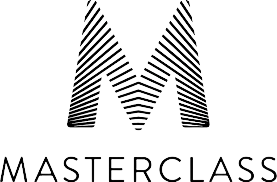 master_class_thumnail