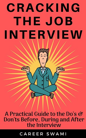 CRACKING-THE-JOB-INTERVIEW_small.jpg