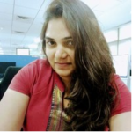 Divya.png