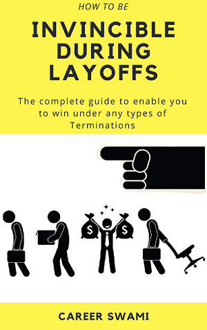 avoid_layoff_small.png