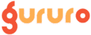 Gururo Logo