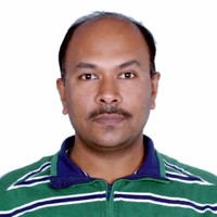 sridhar.jpg