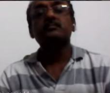 srinivas.png