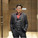 vishal.png