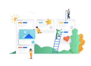 jira admin course