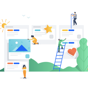 jira admin course