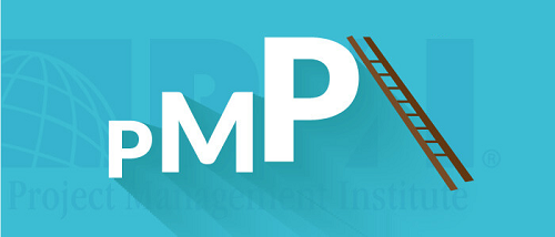 PMP mock test 2021