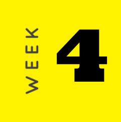 week 4