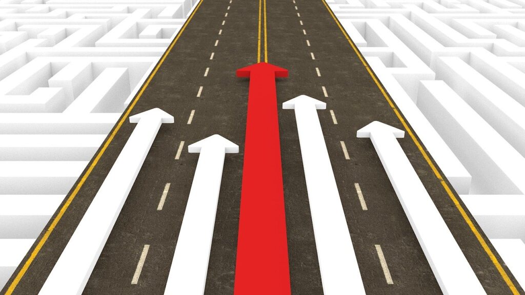 Do you have leadership skills – Best Interview Answer