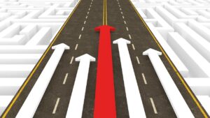 Do you have leadership skills – Best Interview Answer