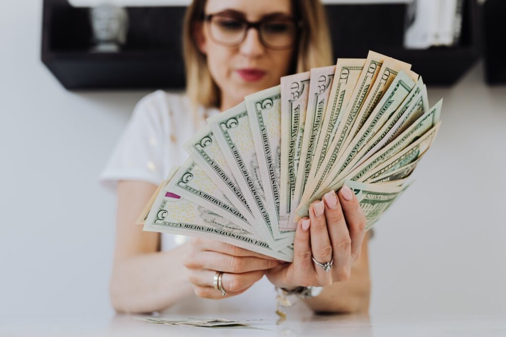 What is your Salary Expectations – Best Interview Answer