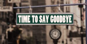 Why you want to leave your Job Best Interview Answer