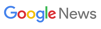 logo google news