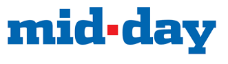 mid-day-logo