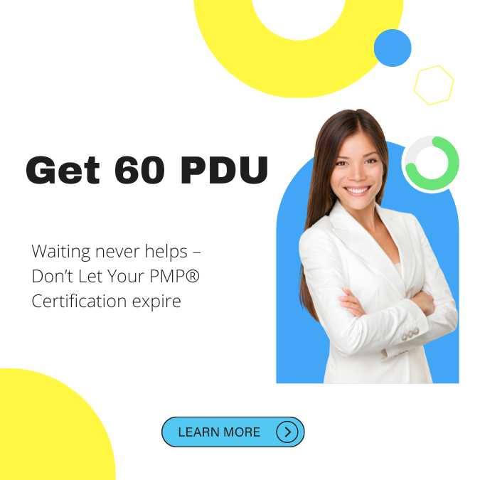 pmp-renewal_60_pdu_ad