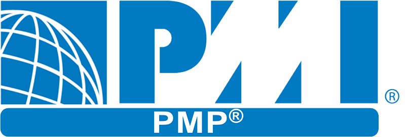 PMI logo