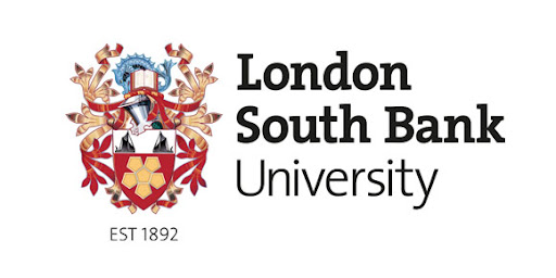 image lsbu-logo