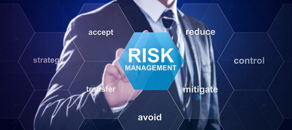 gururo risk management