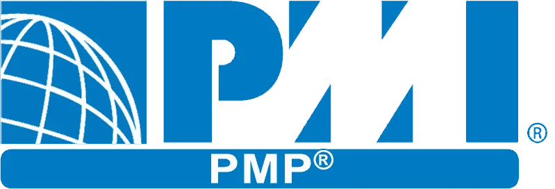 logo of pmi