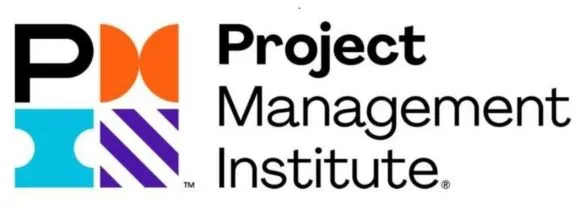 pmi-logo-latest image