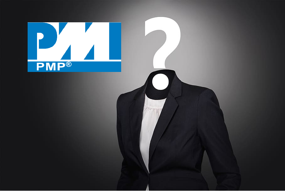 Is it worth renewing PMP