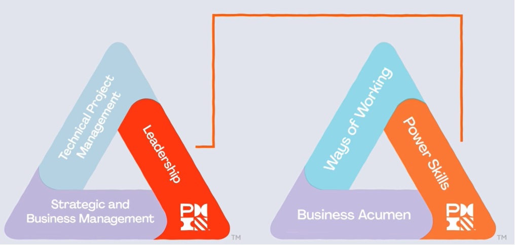 Talent-Triangle-Mapping-Power Skills