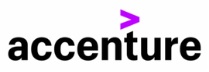 accenture logo
