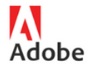 adobe logo