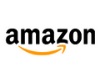 amazon logo