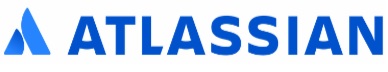 atlassian logo