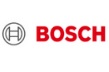 bosch logo