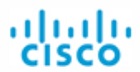 cisco logo