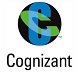 cognizant logo