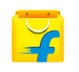 flipkart logo