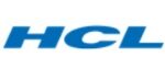 hcl logo