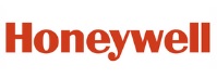 honeywell logo
