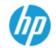 hp logo