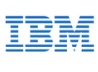 ibm logo