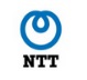 ntt logo