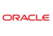 oracle logo