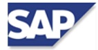 sap logo