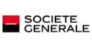 sg logo