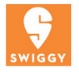 swiggy-logo