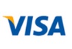 visa logo