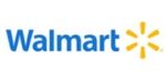 walmart logo