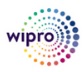 Wipro Logo