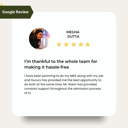 Google Review2