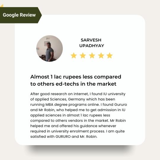 Google Review8