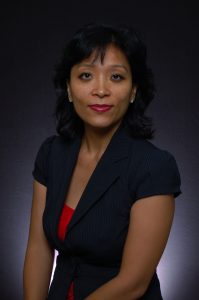 Dr. Petra Lo | 2