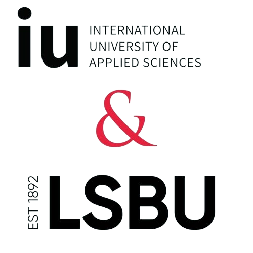 LOGO-iu-withoutbg